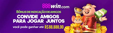 888 win.com|888Win.com .
